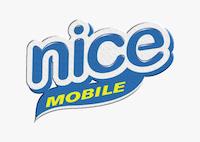 نایس موبایل 