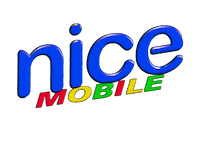 نایس موبایل 