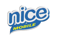 نایس موبایل 