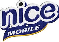 نایس موبایل 