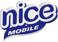 نایس موبایل 